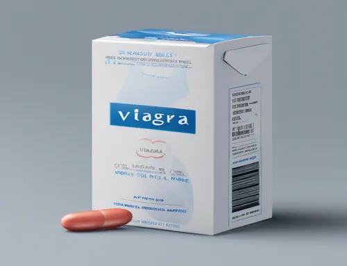 vendita viagra originale